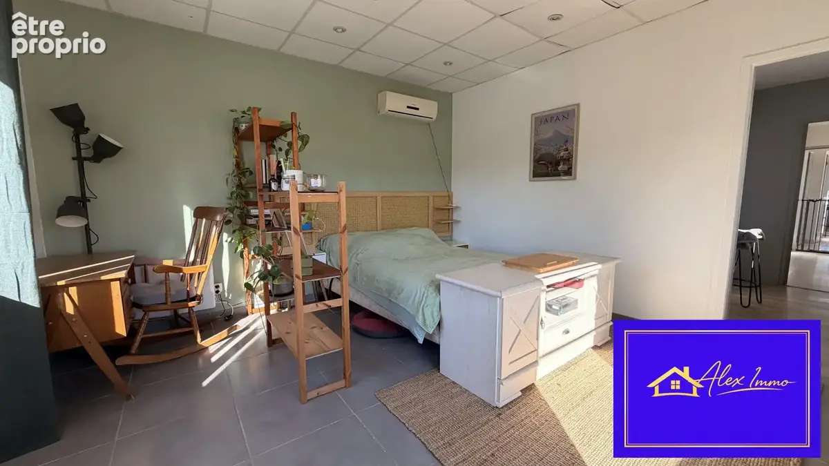 Maison 6 pièces 124 m² à vendre à Chevigny-En-Valiere (21200) - photo 8