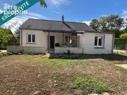 Photo 1 - Maison à PERNAY