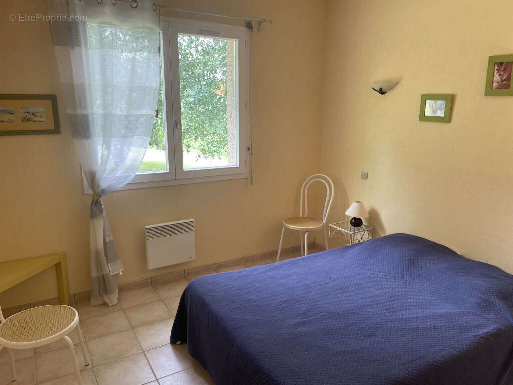 Maison à ORGNAC-SUR-VEZERE