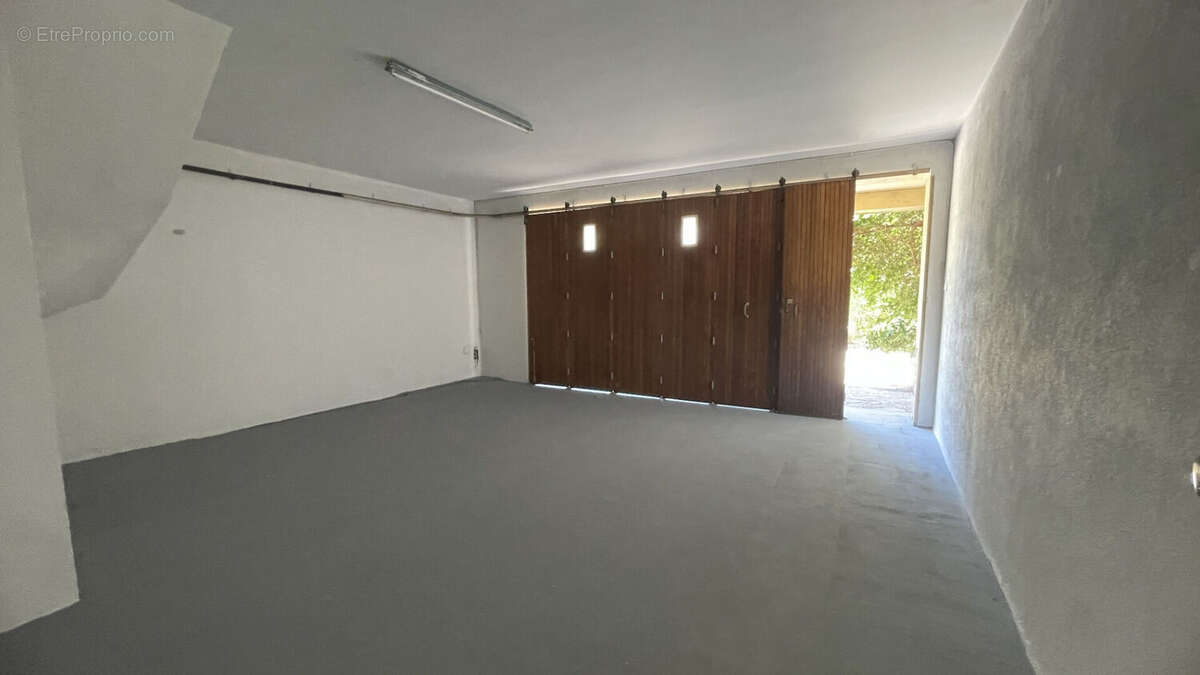 Maison La Ciotat 5 pièces 123.41 m2 - photo 9