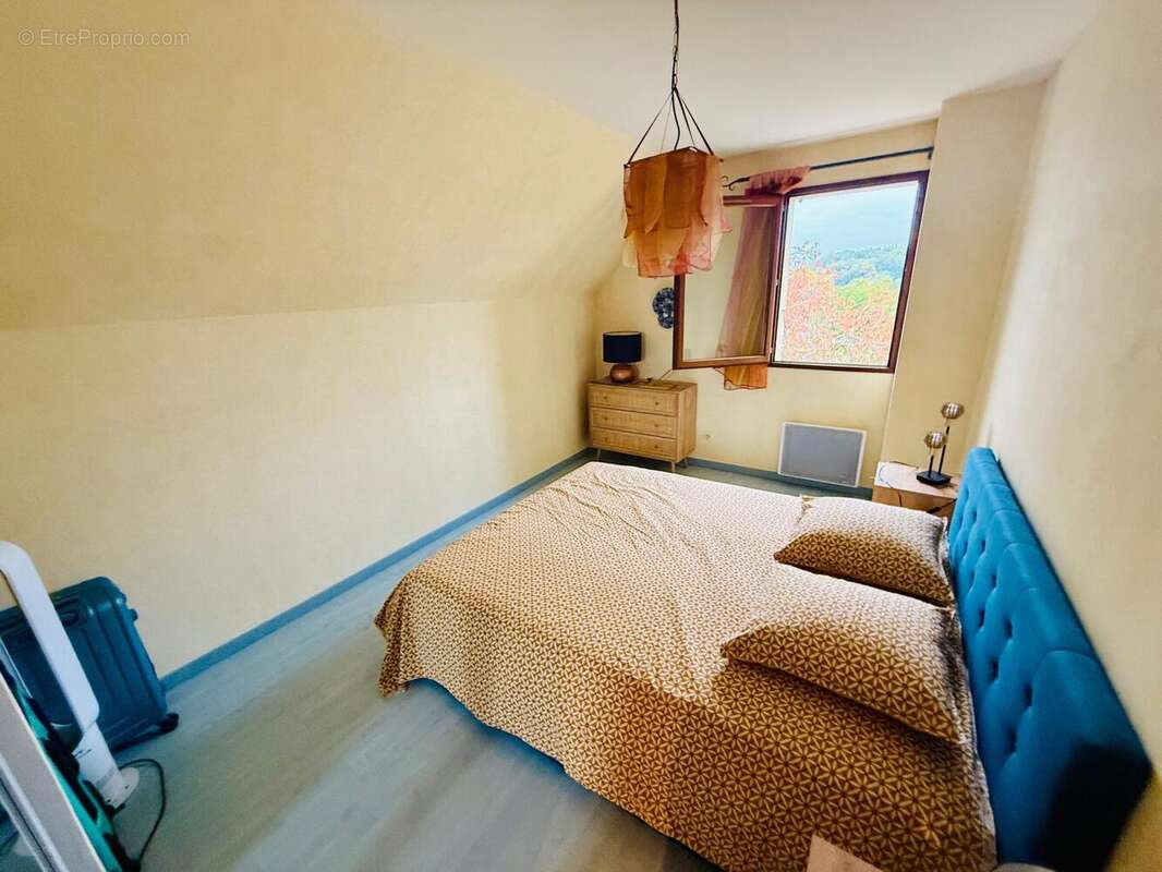 Photo 9 - Maison à VERNOU-LA-CELLE-SUR-SEINE