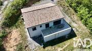 Photo 1 - Maison à MERCUER