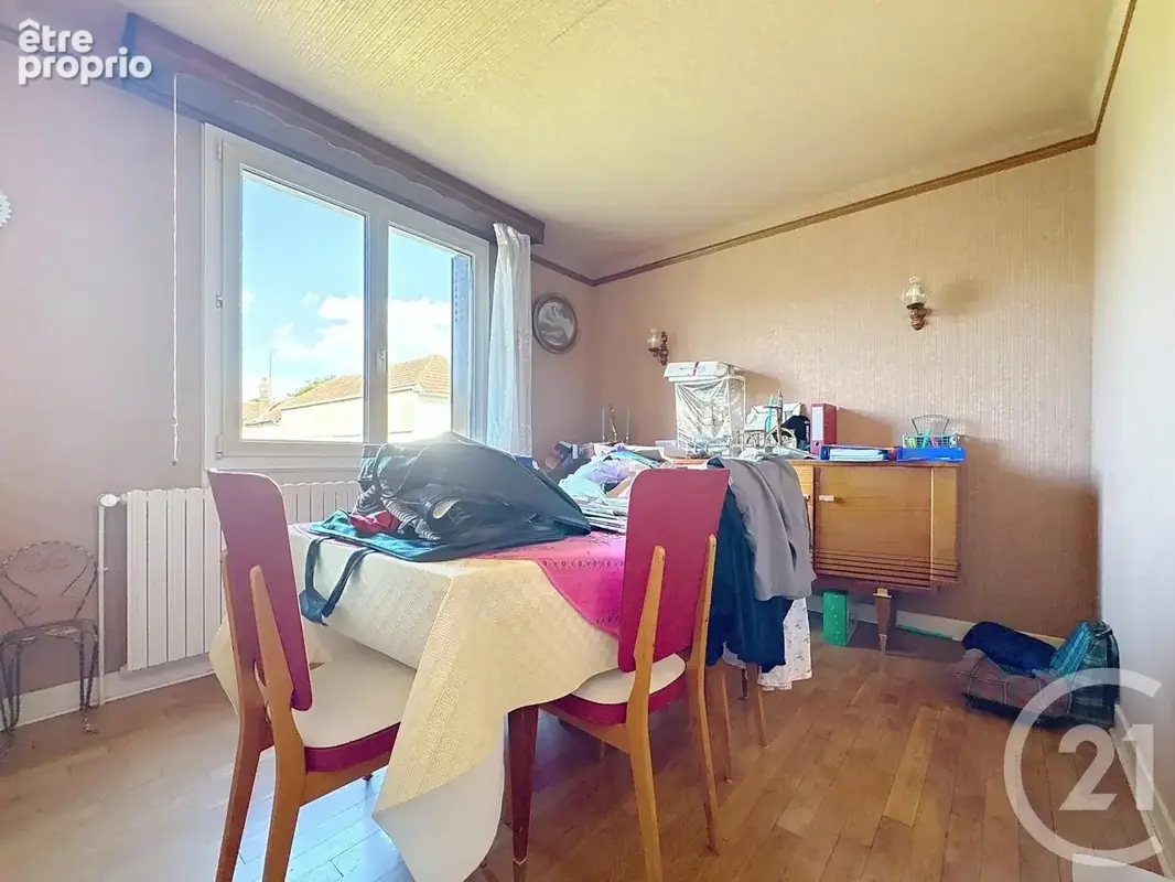 Maison 5 pièces 85 m² à vendre à Troyes (10000) - photo 8