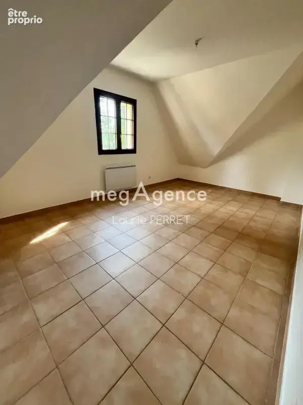 Maison traditionnelle de 97m2 - photo 8