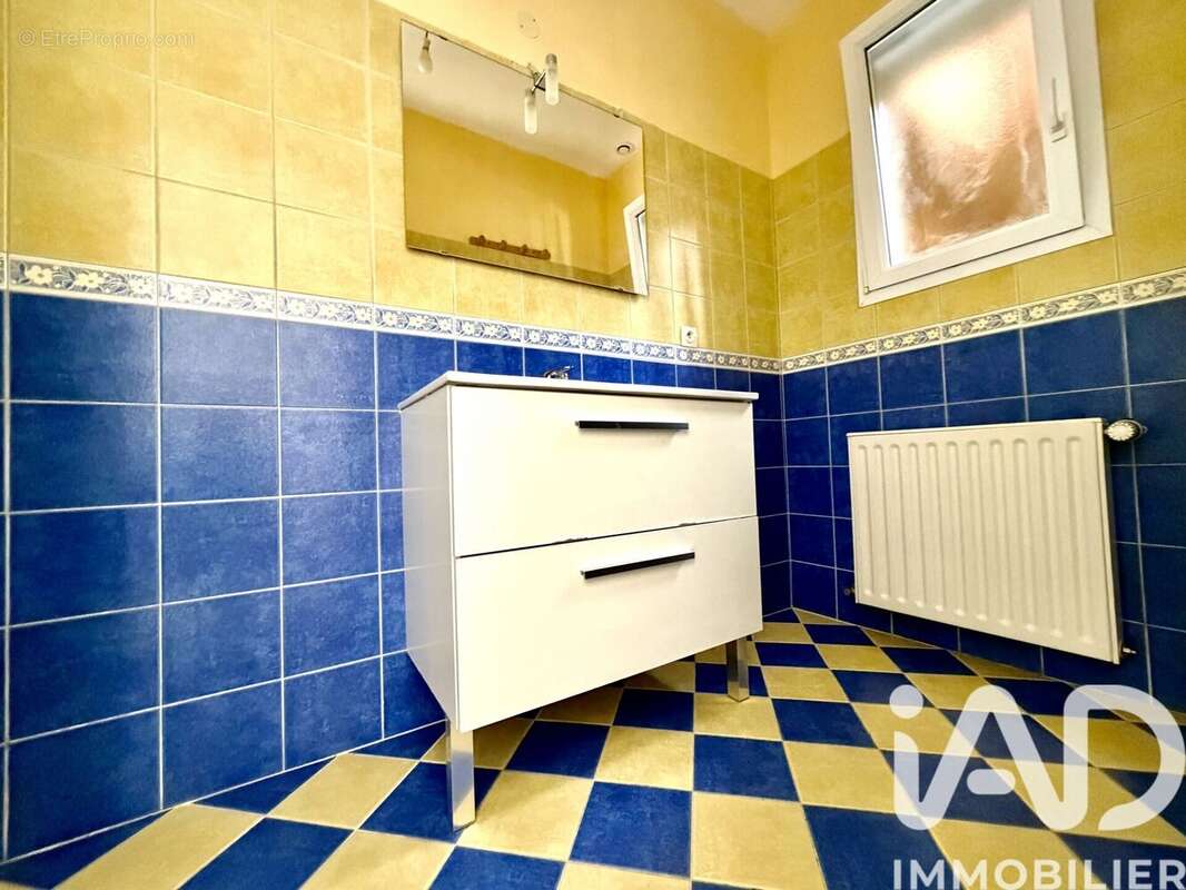 Photo 6 - Maison à PLOUMAGOAR