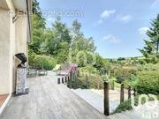 Photo 1 - Maison à SAINT-MICHEL-SOUS-BOIS