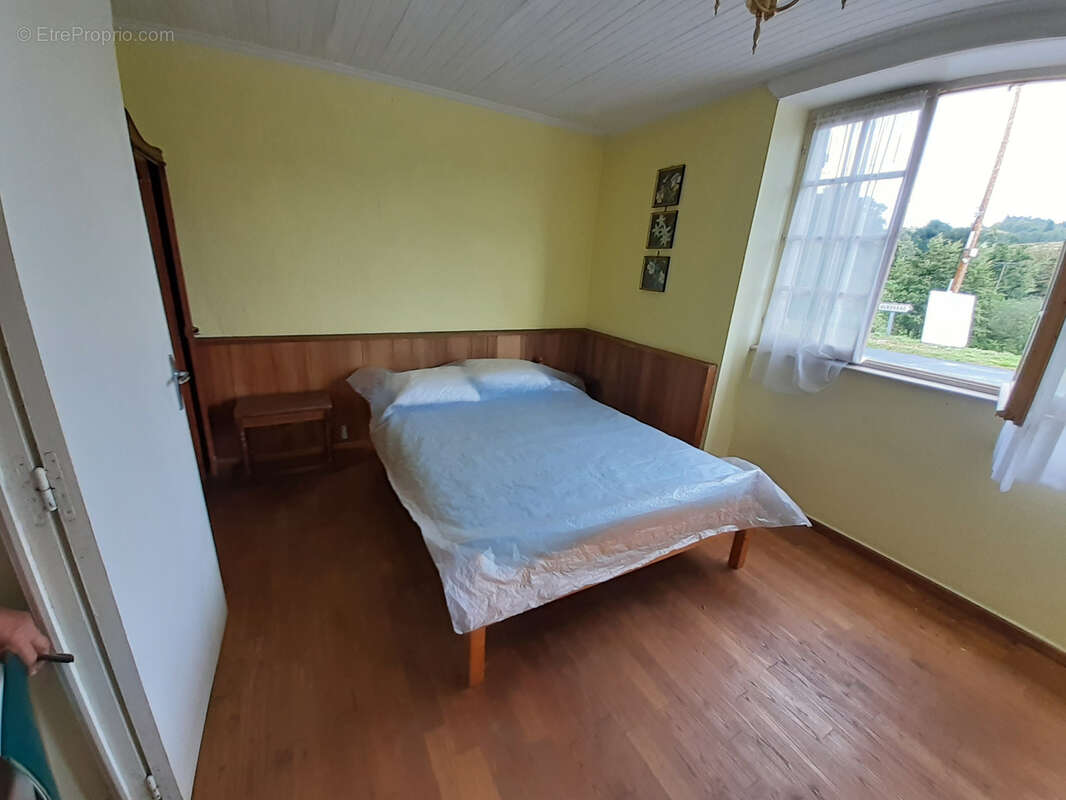 Idéal maison de famille - photo 7