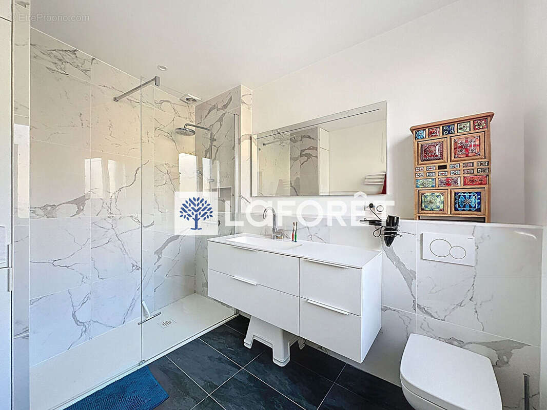 Maison à SAINT-NOM-LA-BRETECHE