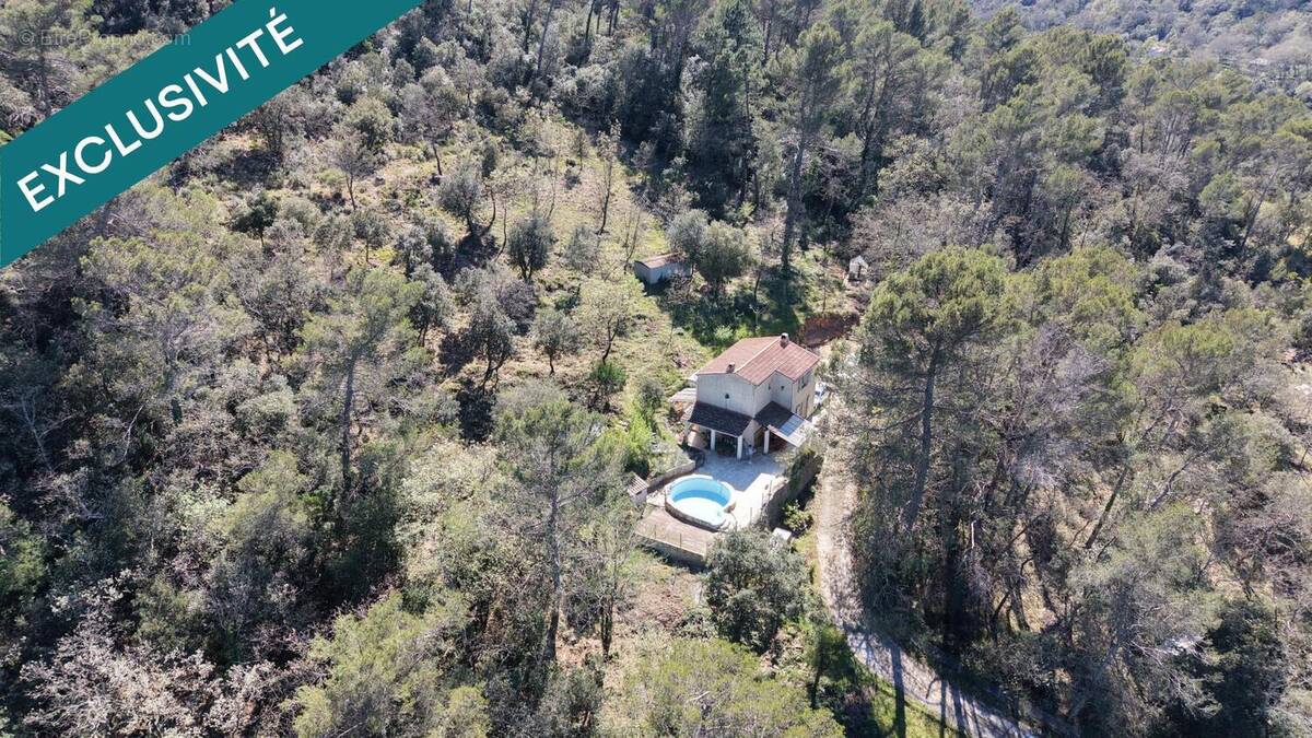 Photo 1 - Maison à NEOULES