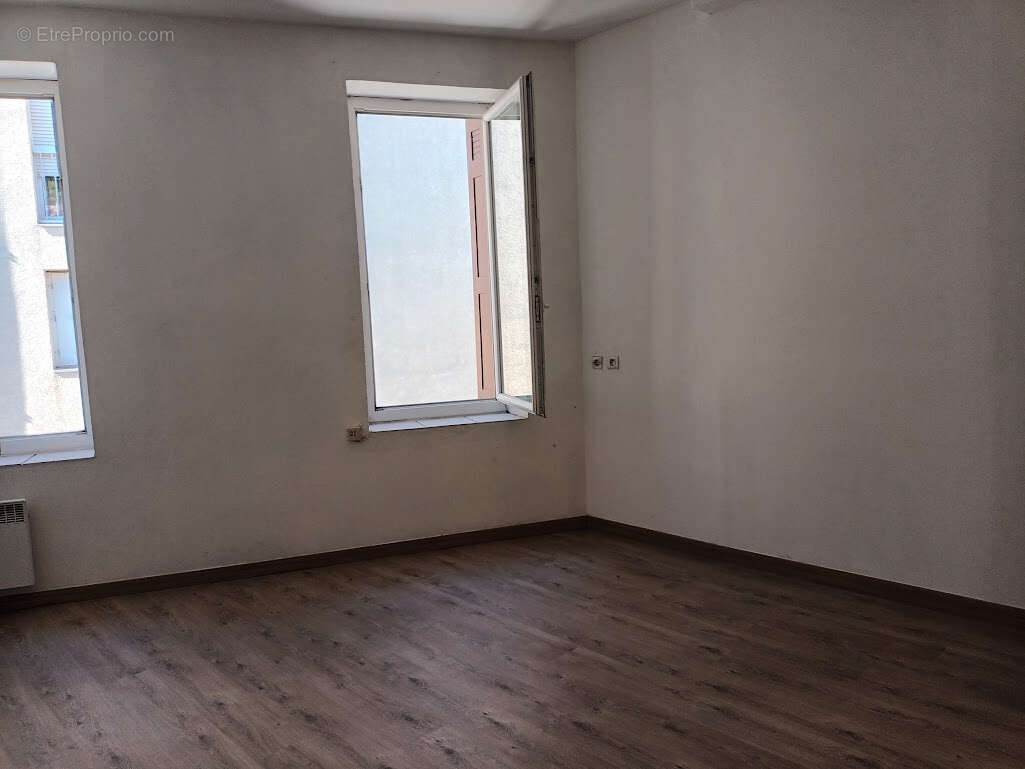 Maison à CARCASSONNE