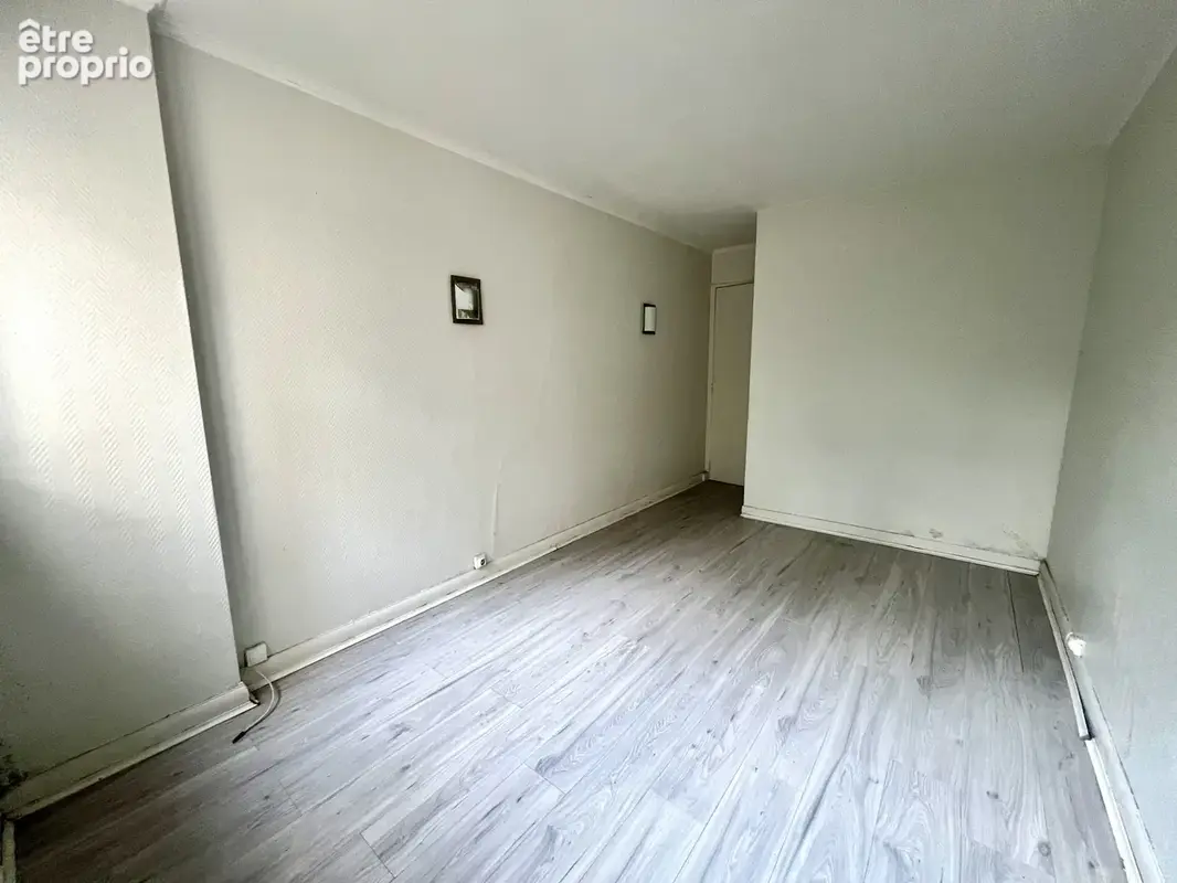 Appartement 72 m2 avec parking et cave - photo 6