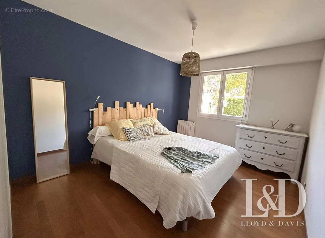 Maison à SAINT-JEAN-D&#039;ILLAC