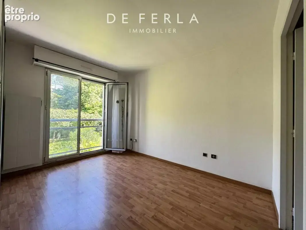 Appartement 2 pièces en résidence séniors - photo 5