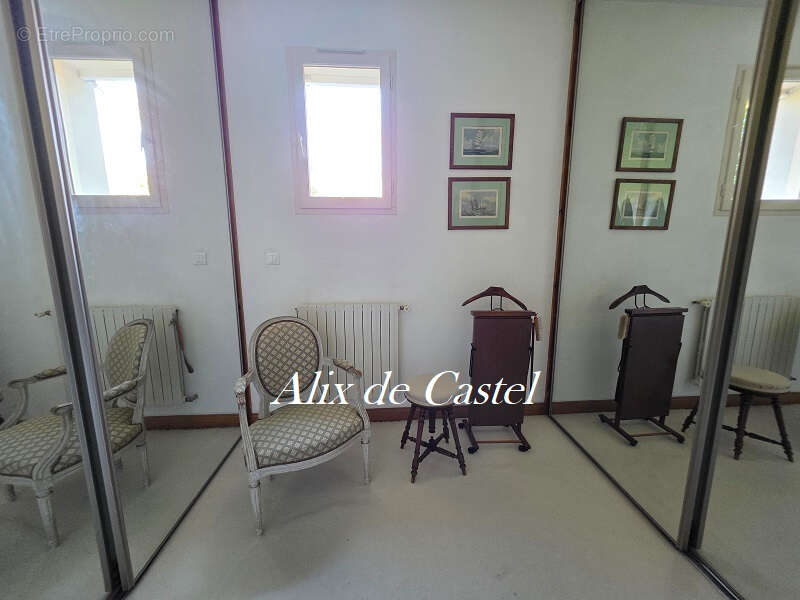 GUERANDE (44350) Maison 9 pièces 275 m2 - photo 9