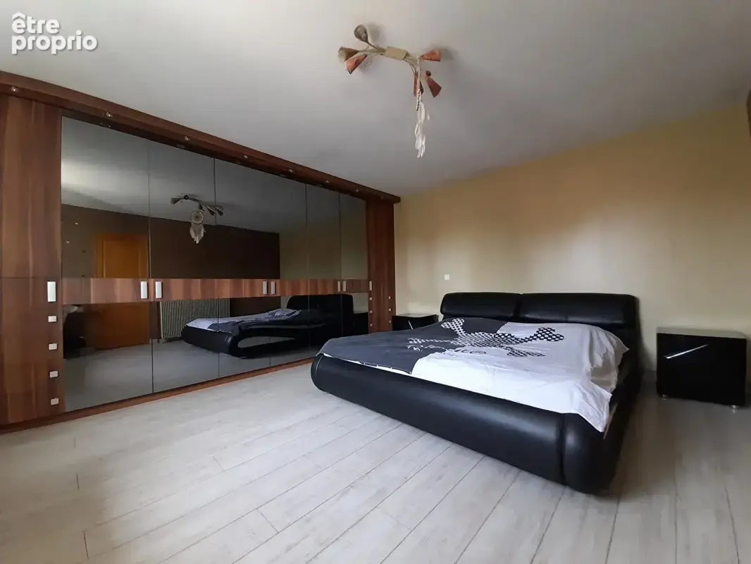 Maison Eaubonne 7 pièce(s) 190.59 m2 - photo 5