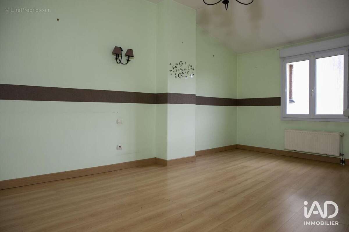 Photo 9 - Commerce à CHALONS-EN-CHAMPAGNE