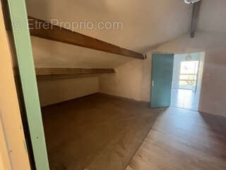 Maison à AMBARES-ET-LAGRAVE