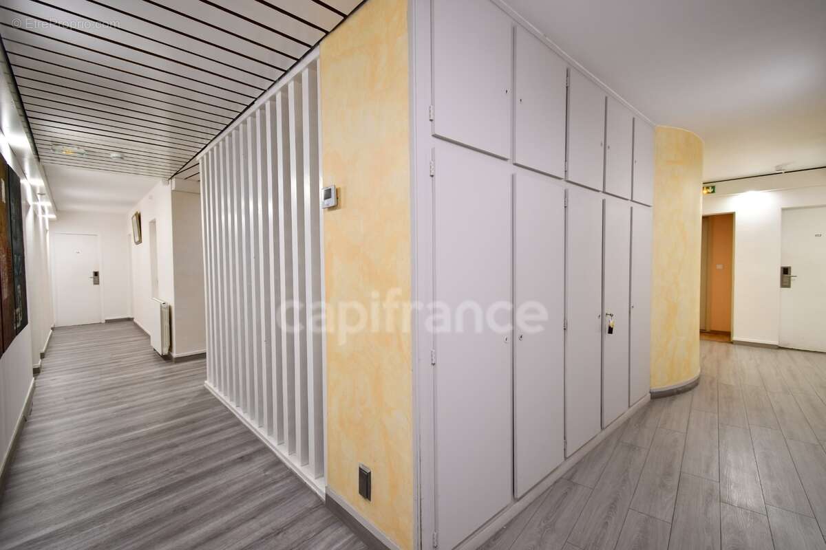 Immeuble à vendre MARMANDE (47) - photo 17