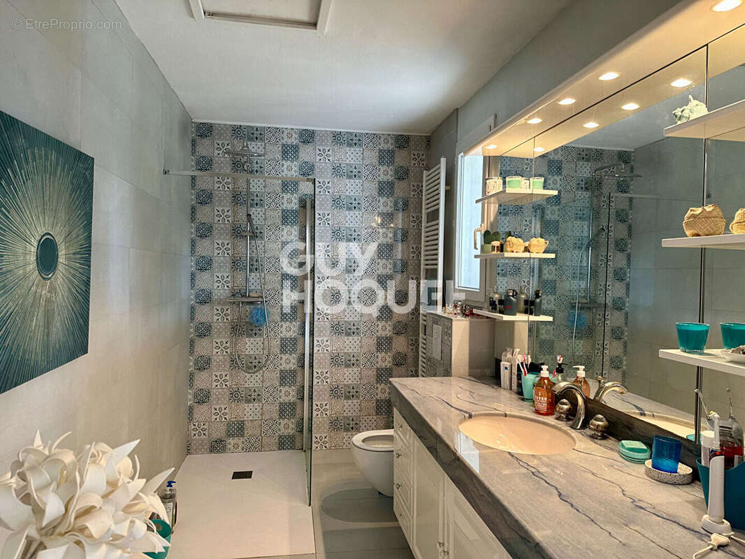 Maison à CARCASSONNE