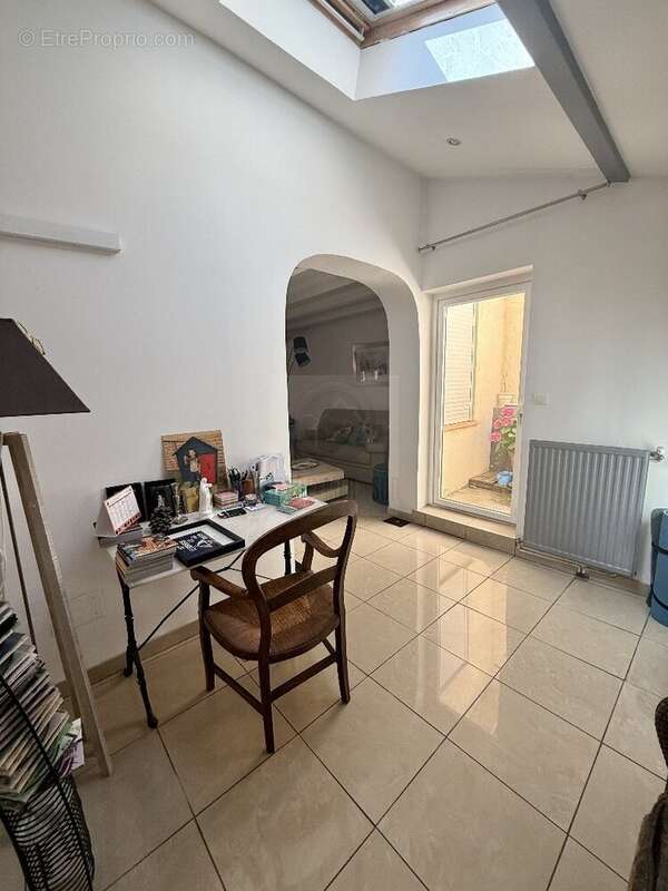 Maison 95 m² à Beziers  - photo 7
