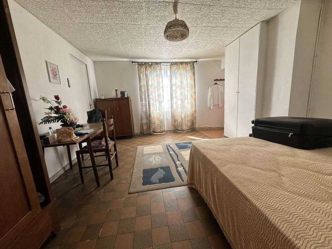 Maison de Plain pied - photo 5