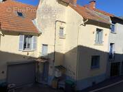 Appartement à MONTAIGUT