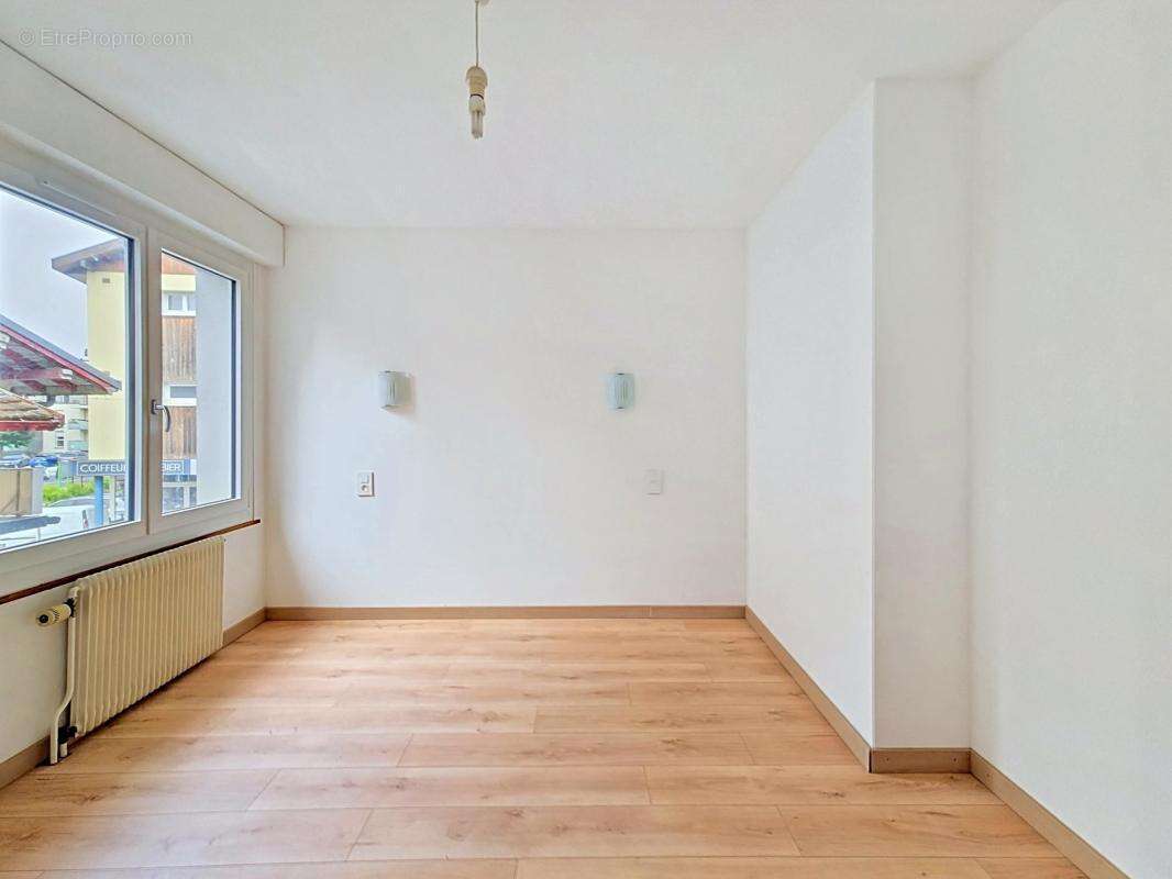 Appartement - photo 3