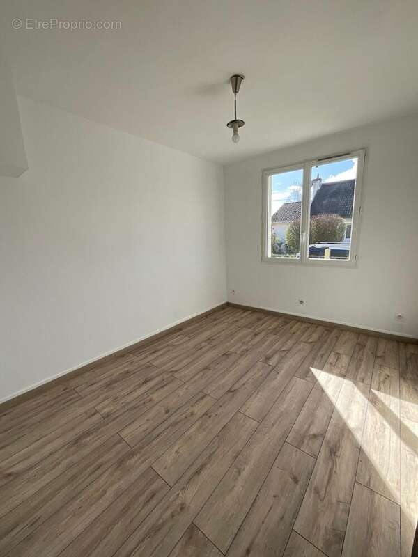 Photo 5 - Maison à SAINT-FLORENT-SUR-CHER