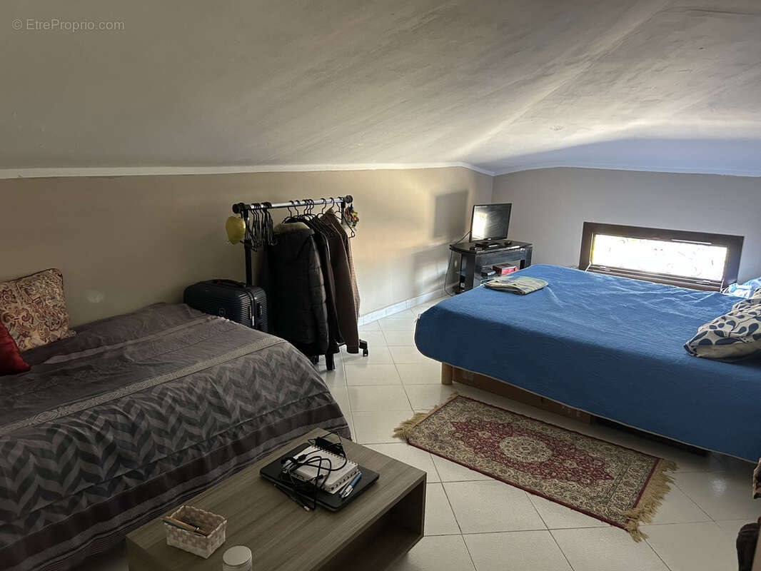 Duplex 95 m2 - photo 5