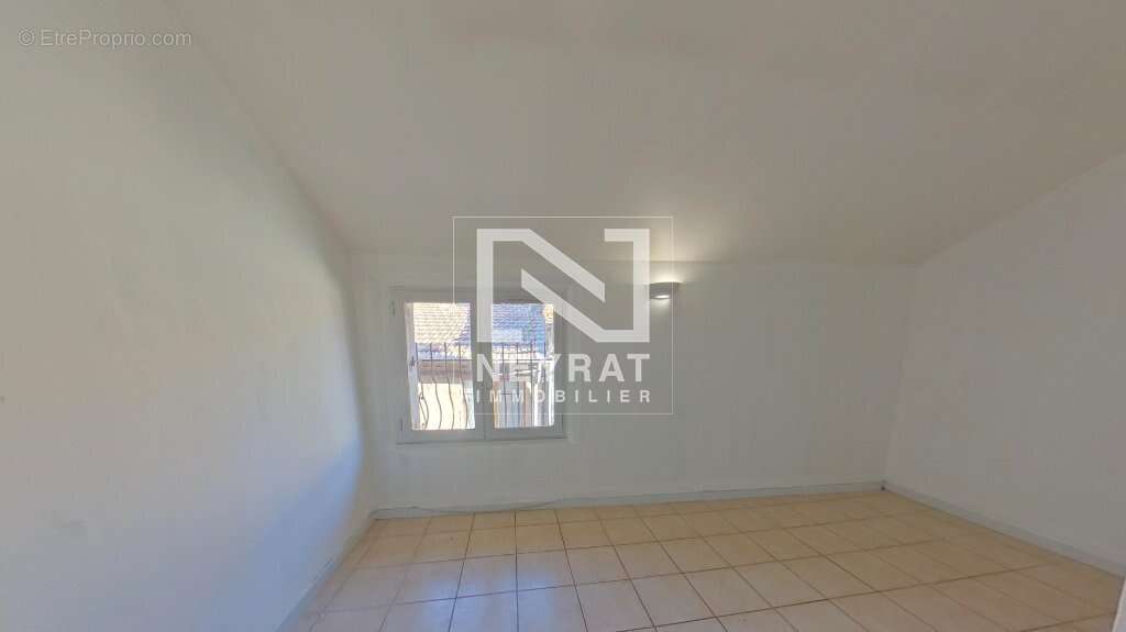 Maison à MONTAUROUX