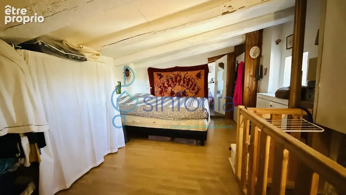 Boulangerie à reprendre avec matériel, clientèle et logement - photo 8