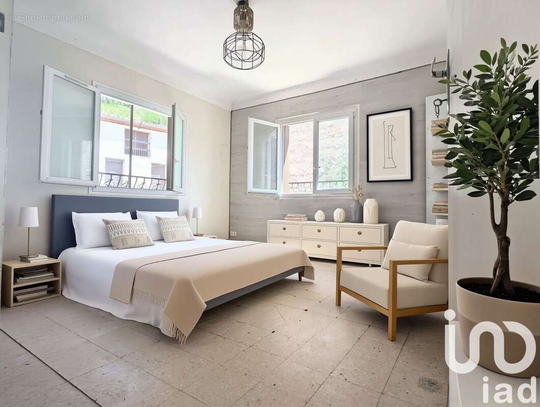 Photo 7 - Appartement à TAUTAVEL