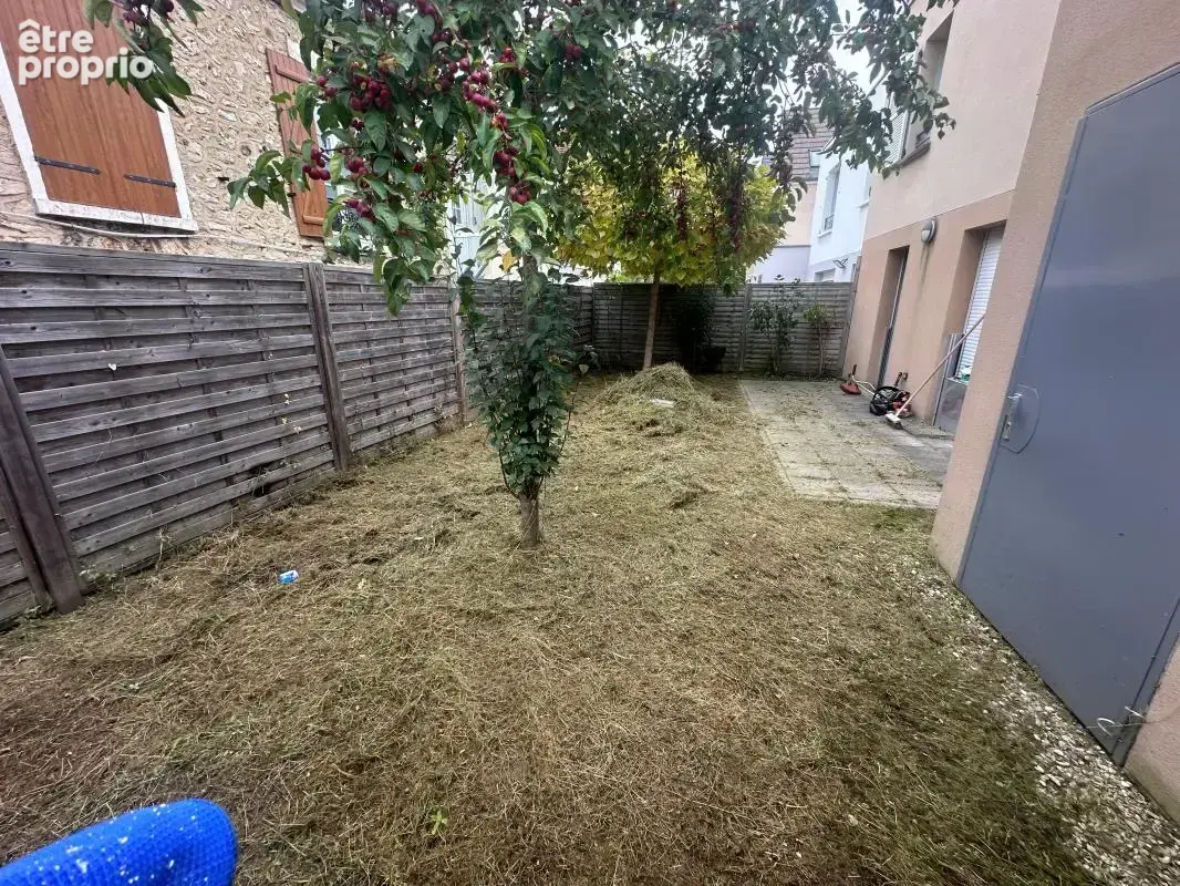 Maison individuelle - photo 4