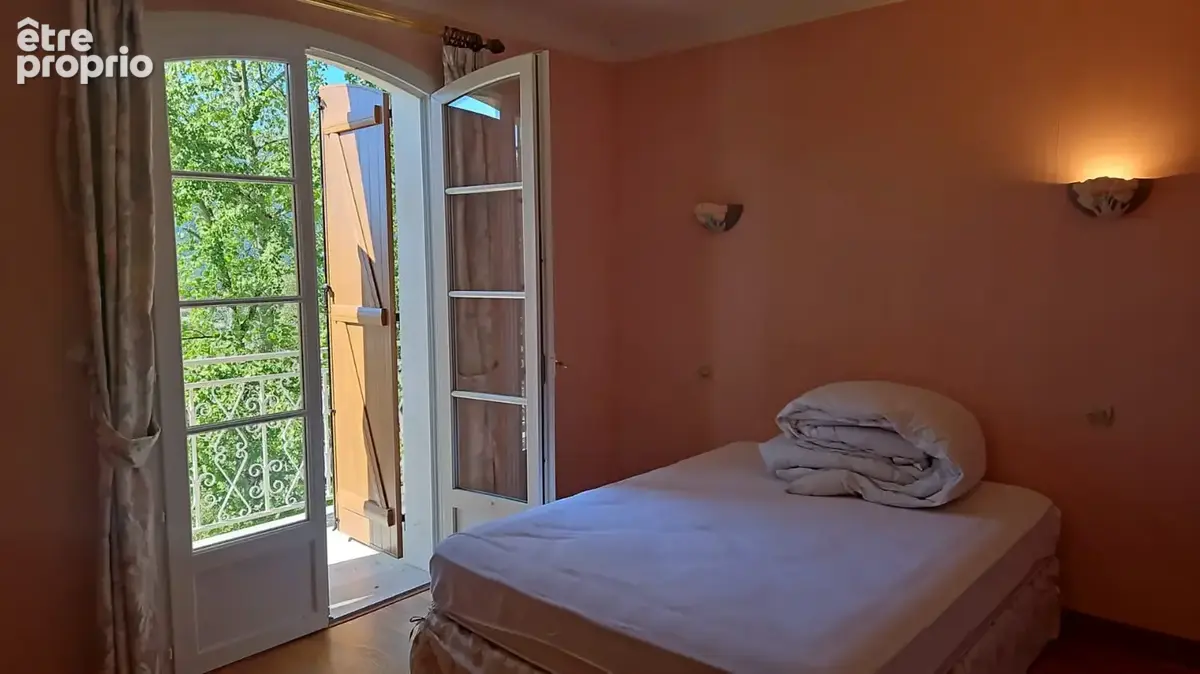 Belle maison - photo 6