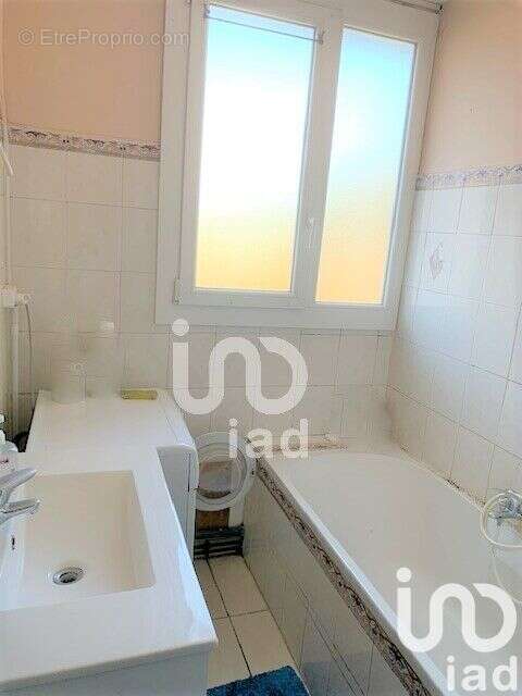 Photo 4 - Appartement à FREJUS