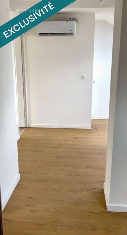 Photo 2 - Appartement à LIEVIN