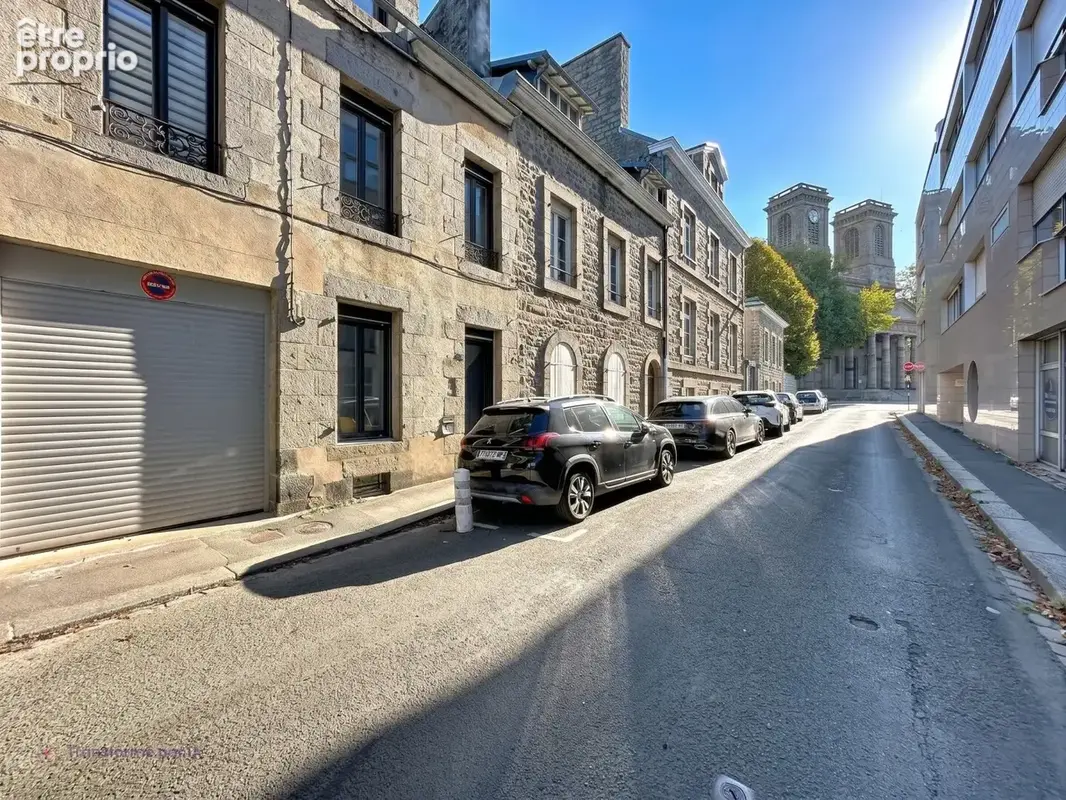Et si votre quotidien commençait ici ? - photo 17