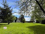 Maison à NEAUPHE-SOUS-ESSAI