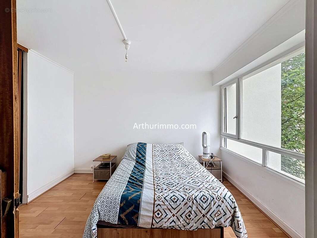 Vente Appartement Creteil(94000) 219 000ï¿œ - photo 3