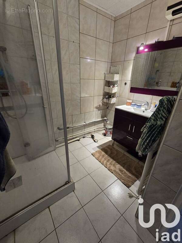 Photo 9 - Maison à DORMANS