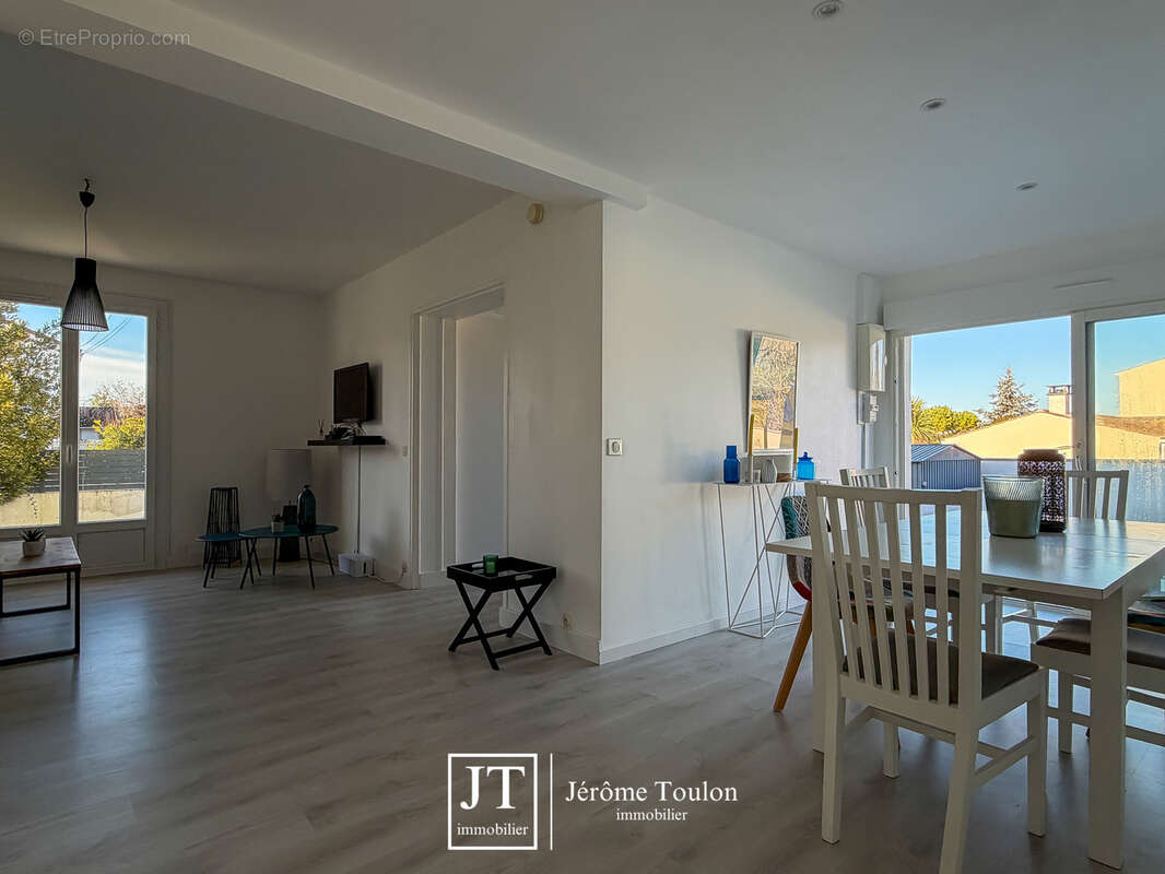 Maison à ROYAN
