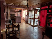 Commerce à NANTERRE