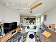 Appartement à AUSSONNE