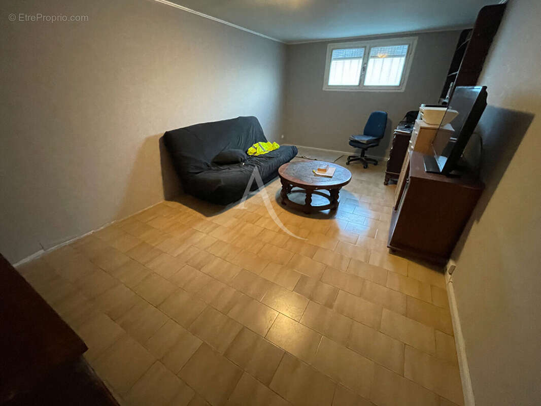 Maison 111 m² à Castelnaudary  - photo 14