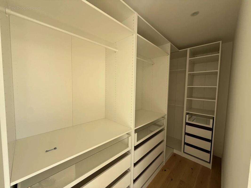 Maison à CHATELAILLON-PLAGE