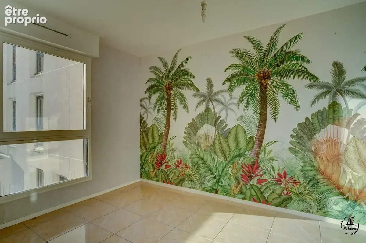 Appartement 110 m² à Saint-Etienne  - photo 3