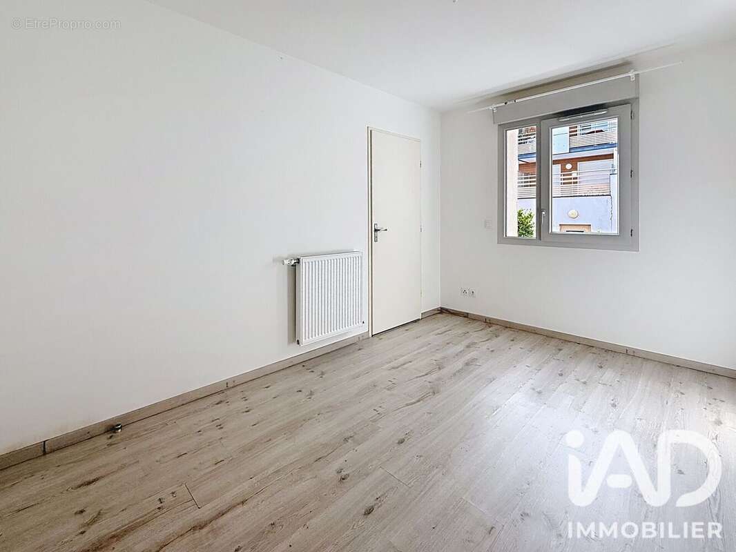Photo 4 - Appartement à GEX