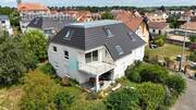 Appartement à DINGSHEIM
