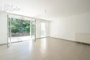 Appartement à LA CIOTAT