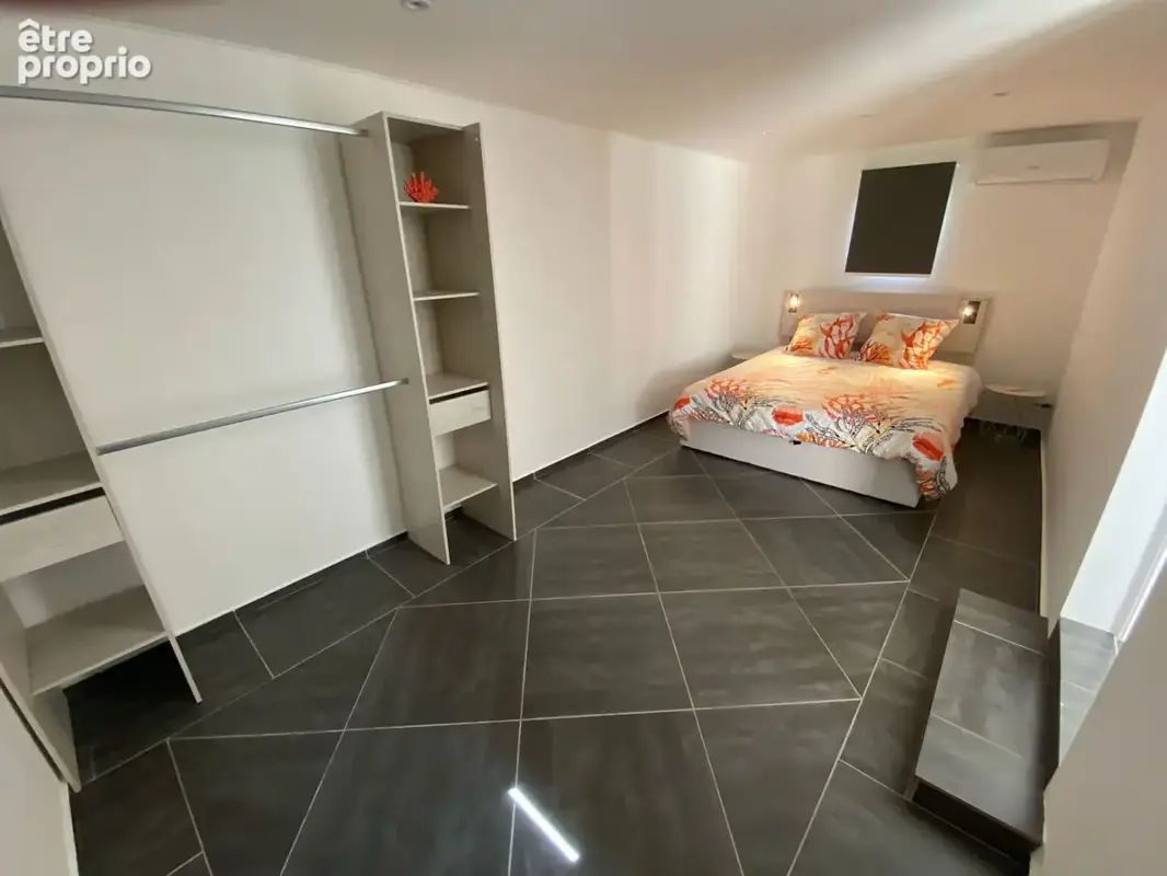 Garéoult Maison 5 pièces avec piscine au calme et proche des commodités - photo 9